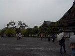 p1000068.jpg