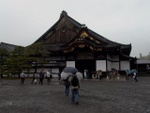 p1000069.jpg