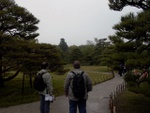 p1000071.jpg