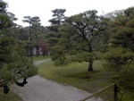 p1000072.jpg