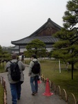 p1000074.jpg