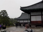 p1000076.jpg