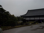 p1000078.jpg