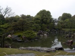 p1000079.jpg