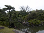 p1000080.jpg