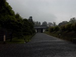 p1000082.jpg
