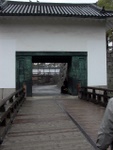 p1000083.jpg