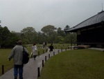 p1000086.jpg