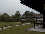 p1000088.jpg