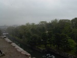 p1000093.jpg