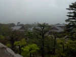 p1000095.jpg