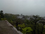 p1000096.jpg