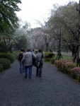 p1000100.jpg