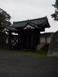 p1000103.jpg