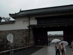 p1000104.jpg