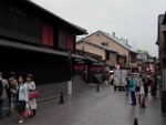 p1000107.jpg
