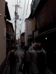 p1000109.jpg