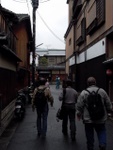 p1000110.jpg