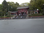 p1000116.jpg