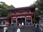 p1000117.jpg