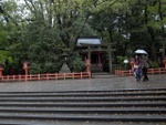 p1000118.jpg