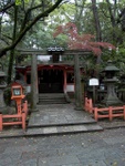 p1000121.jpg