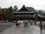 p1000124.jpg