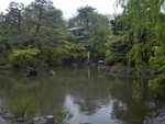 p1000127.jpg