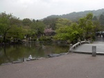 p1000128.jpg