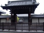 p1000130.jpg