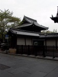 p1000131.jpg
