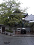 p1000132.jpg