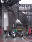 p1000138.jpg