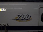 p1000141.jpg