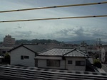 p1000142.jpg