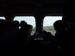p1000143.jpg