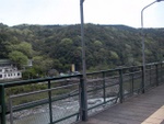 p1000145.jpg