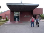 p1000147.jpg