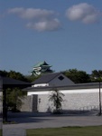 p1000153.jpg