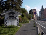 p1000157.jpg