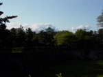 p1000159.jpg