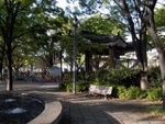 p1000160.jpg