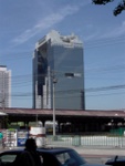 p1000164.jpg