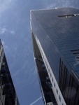 p1000166.jpg