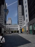 p1000167.jpg