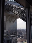 p1000172.jpg