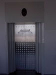 p1000173.jpg