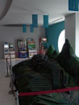 p1000176.jpg