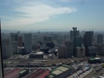 p1000178.jpg