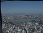 p1000181.jpg